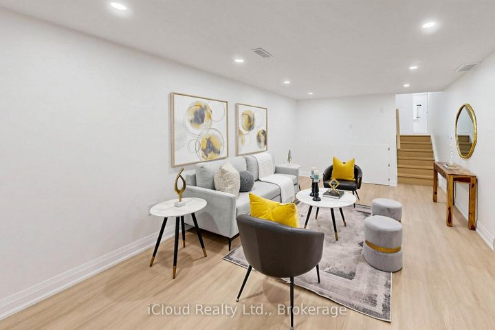 Photo 38 at 2151 Falmouth Terrace, Brant Hills, Burlington