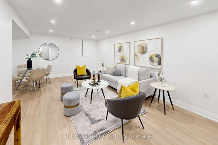 Photo 39 at 2151 Falmouth Terrace, Brant Hills, Burlington