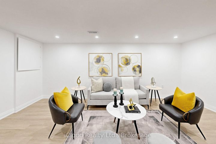 Photo 40 at 2151 Falmouth Terrace, Brant Hills, Burlington