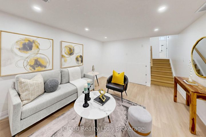 Photo 41 at 2151 Falmouth Terrace, Brant Hills, Burlington