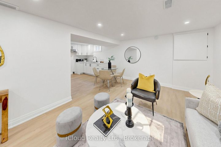 Photo 42 at 2151 Falmouth Terrace, Brant Hills, Burlington