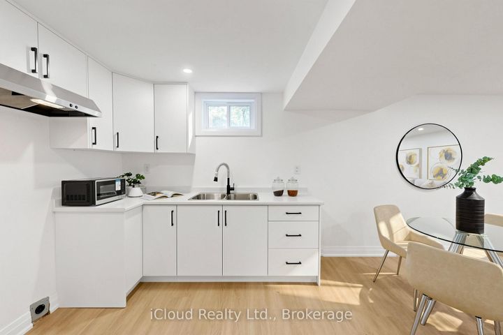 Photo 43 at 2151 Falmouth Terrace, Brant Hills, Burlington