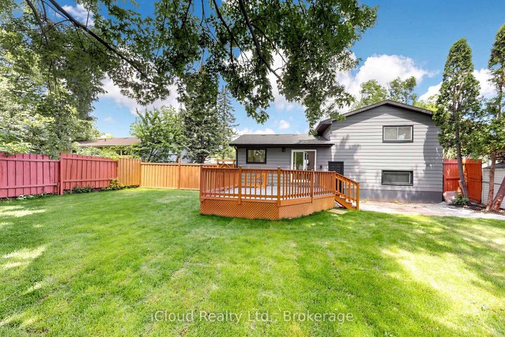 Photo 44 at 2151 Falmouth Terrace, Brant Hills, Burlington