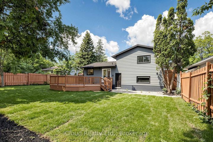 Photo 45 at 2151 Falmouth Terrace, Brant Hills, Burlington