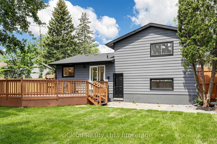 Photo 46 at 2151 Falmouth Terrace, Brant Hills, Burlington
