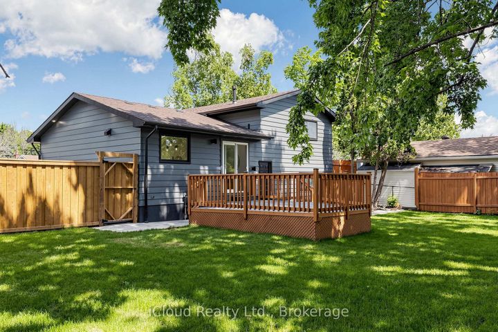 Photo 48 at 2151 Falmouth Terrace, Brant Hills, Burlington