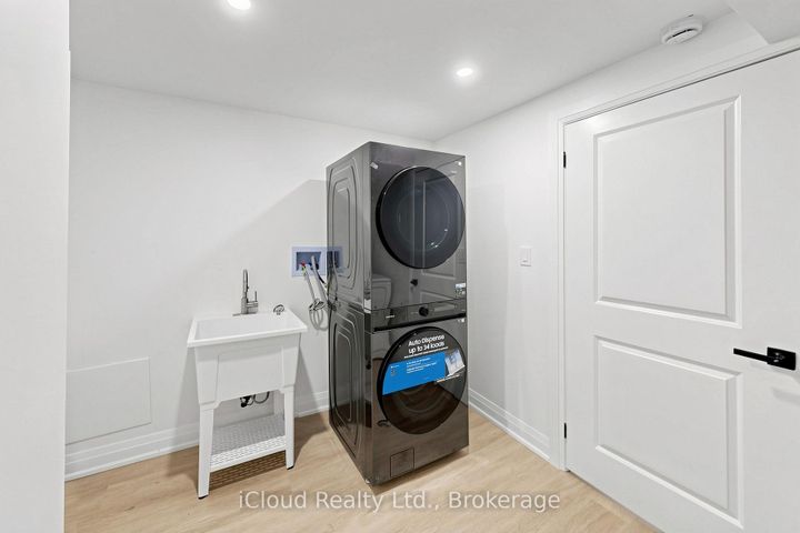 Photo 49 at 2151 Falmouth Terrace, Brant Hills, Burlington