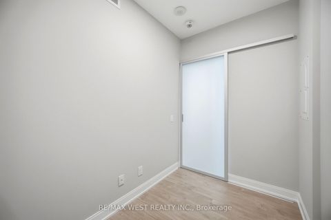 Photo 21 at 2006 - 70 Annie Craig Drive S, Mimico, Toronto