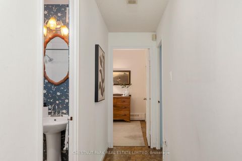 Photo 18 at 502 - 21 Dale Avenue, Moore Park, Toronto