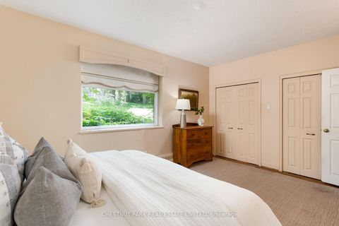 Photo 22 at 502 - 21 Dale Avenue, Moore Park, Toronto