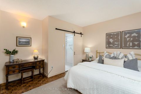 Photo 24 at 502 - 21 Dale Avenue, Moore Park, Toronto