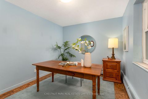 Photo 28 at 502 - 21 Dale Avenue, Moore Park, Toronto
