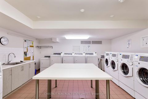Photo 41 at 502 - 21 Dale Avenue, Moore Park, Toronto