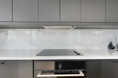 Photo 12 at PH06 - 15 Iceboat Terrace, Waterfront Communities C1, Toronto