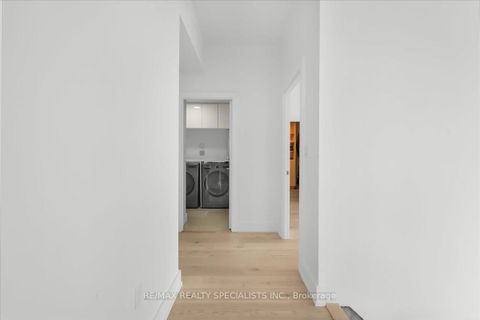 Photo 36 at PH06 - 15 Iceboat Terrace, Waterfront Communities C1, Toronto
