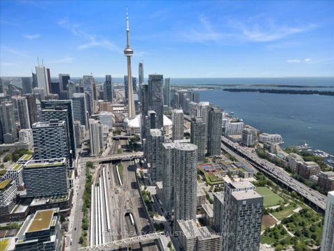 Photo 48 at PH06 - 15 Iceboat Terrace, Waterfront Communities C1, Toronto