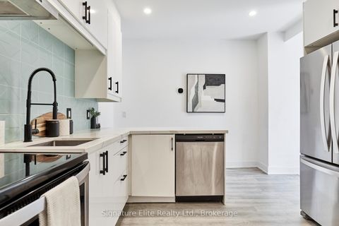 Photo 8 at 154 Mulock Avenue, Junction Area, Toronto