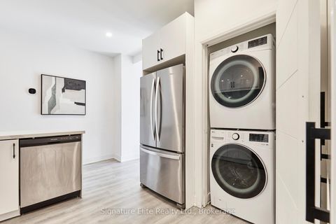 Photo 9 at 154 Mulock Avenue, Junction Area, Toronto