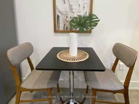 Photo 20 at 154 Mulock Avenue, Junction Area, Toronto