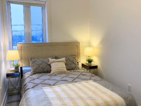 Photo 23 at 154 Mulock Avenue, Junction Area, Toronto
