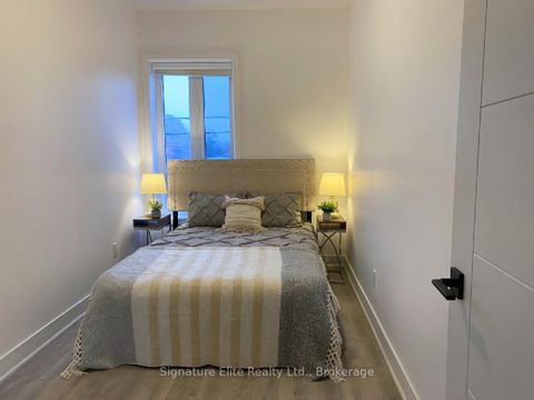 Photo 24 at 154 Mulock Avenue, Junction Area, Toronto