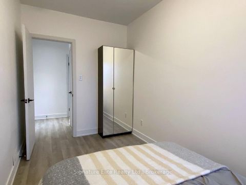 Photo 25 at 154 Mulock Avenue, Junction Area, Toronto