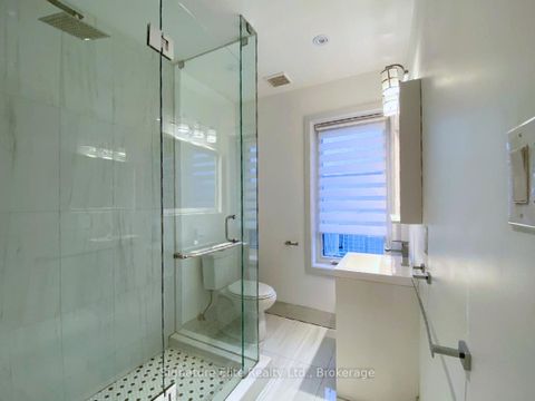 Photo 29 at 154 Mulock Avenue, Junction Area, Toronto