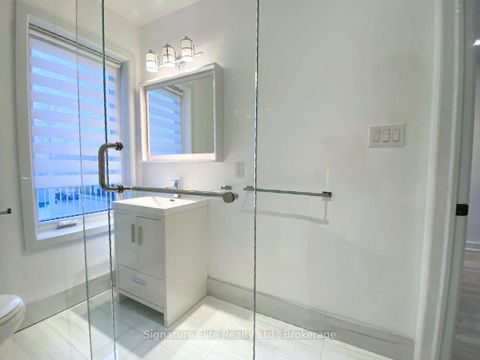Photo 30 at 154 Mulock Avenue, Junction Area, Toronto