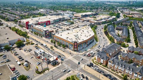 Photo 39 at 154 Mulock Avenue, Junction Area, Toronto