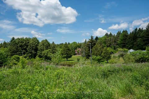 Photo 4 at 15175 Keele Street, Rural King, King