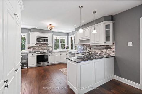 Photo 6 at 15175 Keele Street, Rural King, King