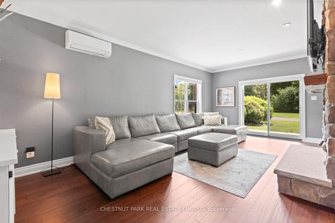 Photo 10 at 15175 Keele Street, Rural King, King