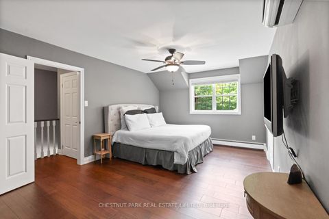 Photo 12 at 15175 Keele Street, Rural King, King