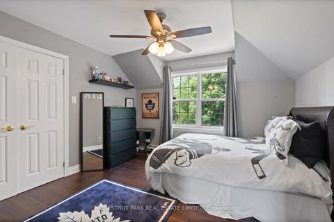 Photo 13 at 15175 Keele Street, Rural King, King