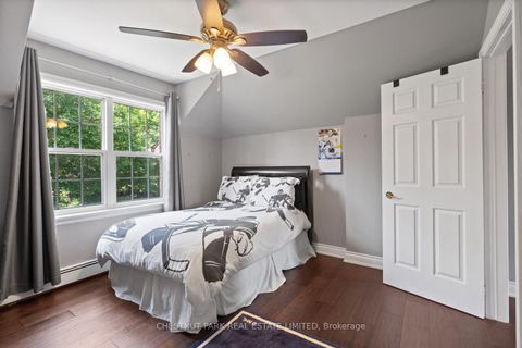 Photo 14 at 15175 Keele Street, Rural King, King