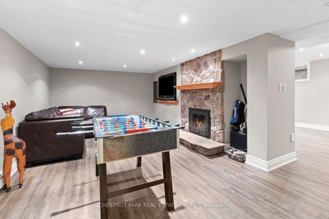 Photo 16 at 15175 Keele Street, Rural King, King