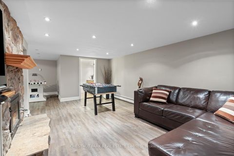 Photo 17 at 15175 Keele Street, Rural King, King