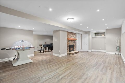 Photo 18 at 15175 Keele Street, Rural King, King