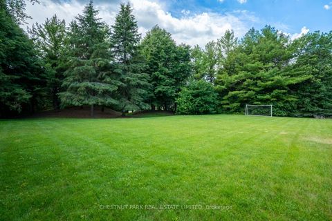 Photo 20 at 15175 Keele Street, Rural King, King