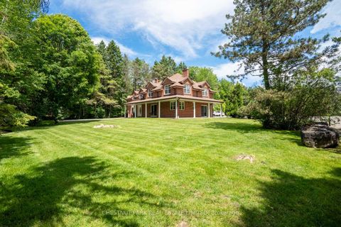 Photo 23 at 15175 Keele Street, Rural King, King