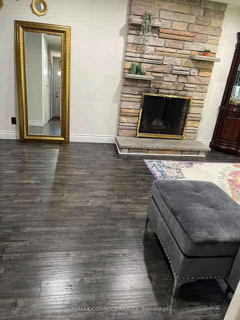Photo 20 at 24 Lalton Place, Guildwood, Toronto