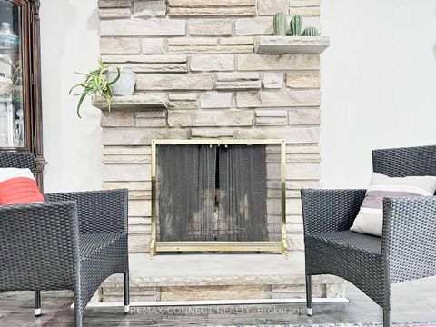 Photo 22 at 24 Lalton Place, Guildwood, Toronto