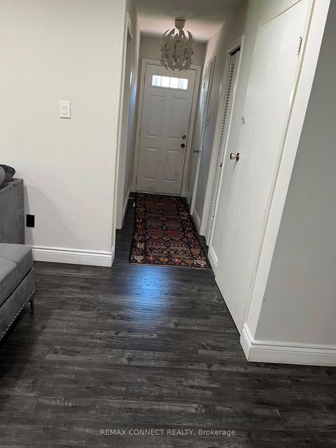 Photo 24 at 24 Lalton Place, Guildwood, Toronto