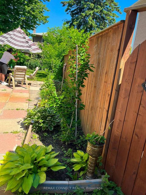 Photo 45 at 24 Lalton Place, Guildwood, Toronto