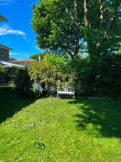 Photo 46 at 24 Lalton Place, Guildwood, Toronto