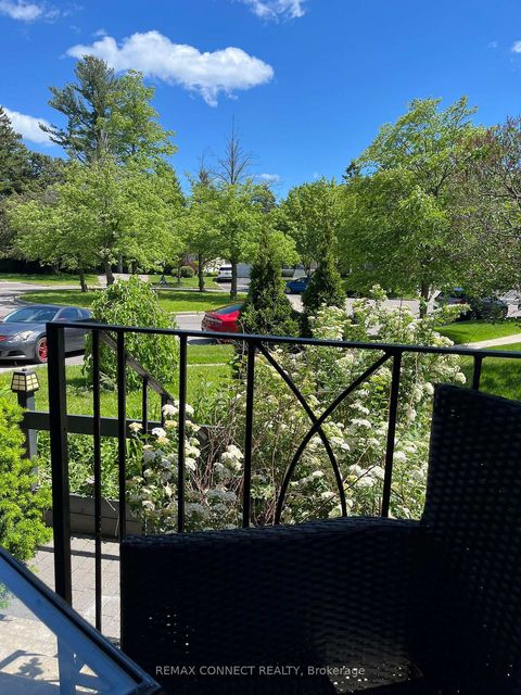 Photo 47 at 24 Lalton Place, Guildwood, Toronto
