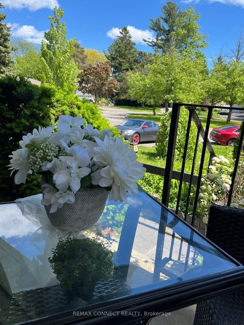 Photo 48 at 24 Lalton Place, Guildwood, Toronto