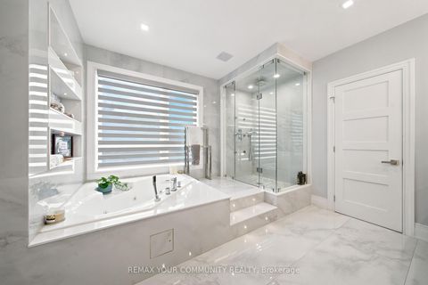 Photo 24 at 59 Cynthia Road, Smythe, Toronto