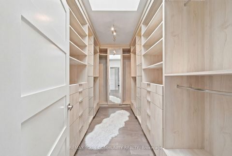 Photo 25 at 59 Cynthia Road, Smythe, Toronto
