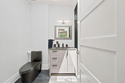 Photo 30 at 59 Cynthia Road, Smythe, Toronto